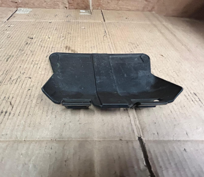 2015 Honda WW 125 PCX 125 Battery Cover | 81322-K35-V000