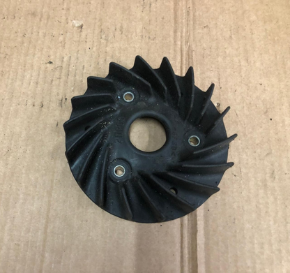 Yamaha Nmax Radiator Cooling Fan