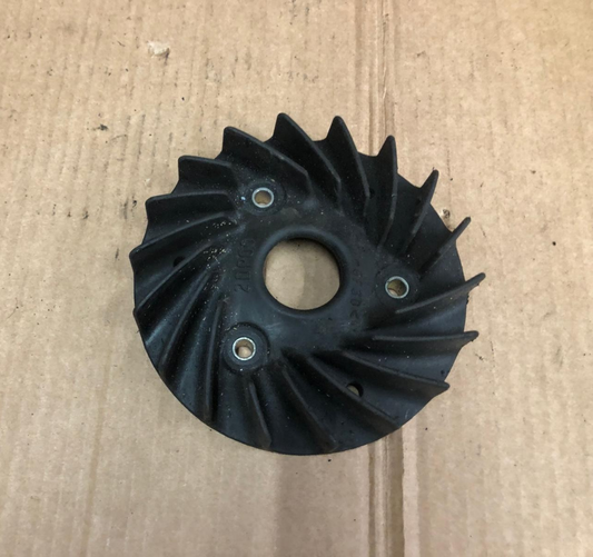 Yamaha Nmax Radiator Cooling Fan