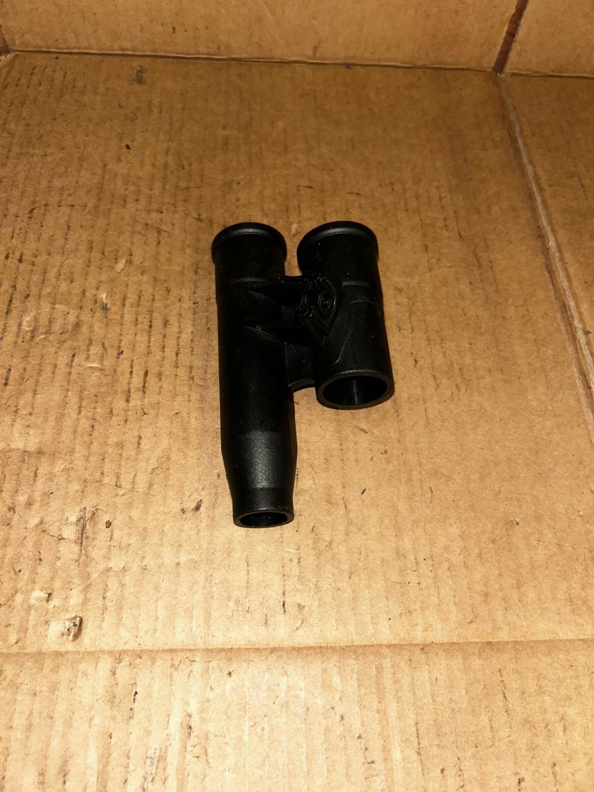 2016 - 2019 KTM 690 Duke Ignition Coil Holder Insert Support | 76636075000