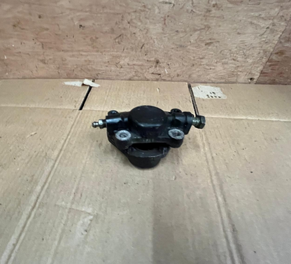 2011 - 2016 Piaggio MP3 300 Front Left Brake Caliper