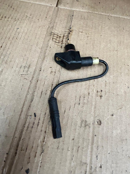2009 BMW F800gs Camshaft Position Sensor | 7674201-01