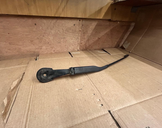 Genuine BMW 7 Series E38 Windscreen Wiper Arm