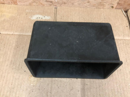 Vespa ET2 ET4 Battery Compartment Cover
