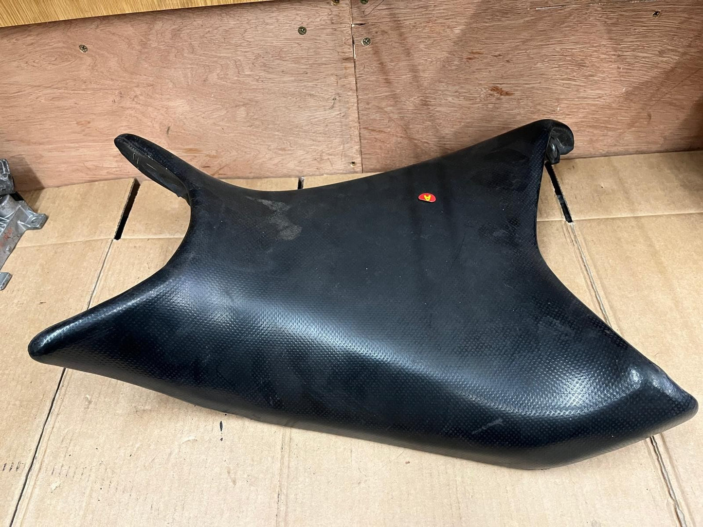 OEM 2012-2016 HONDA NC Front Seat