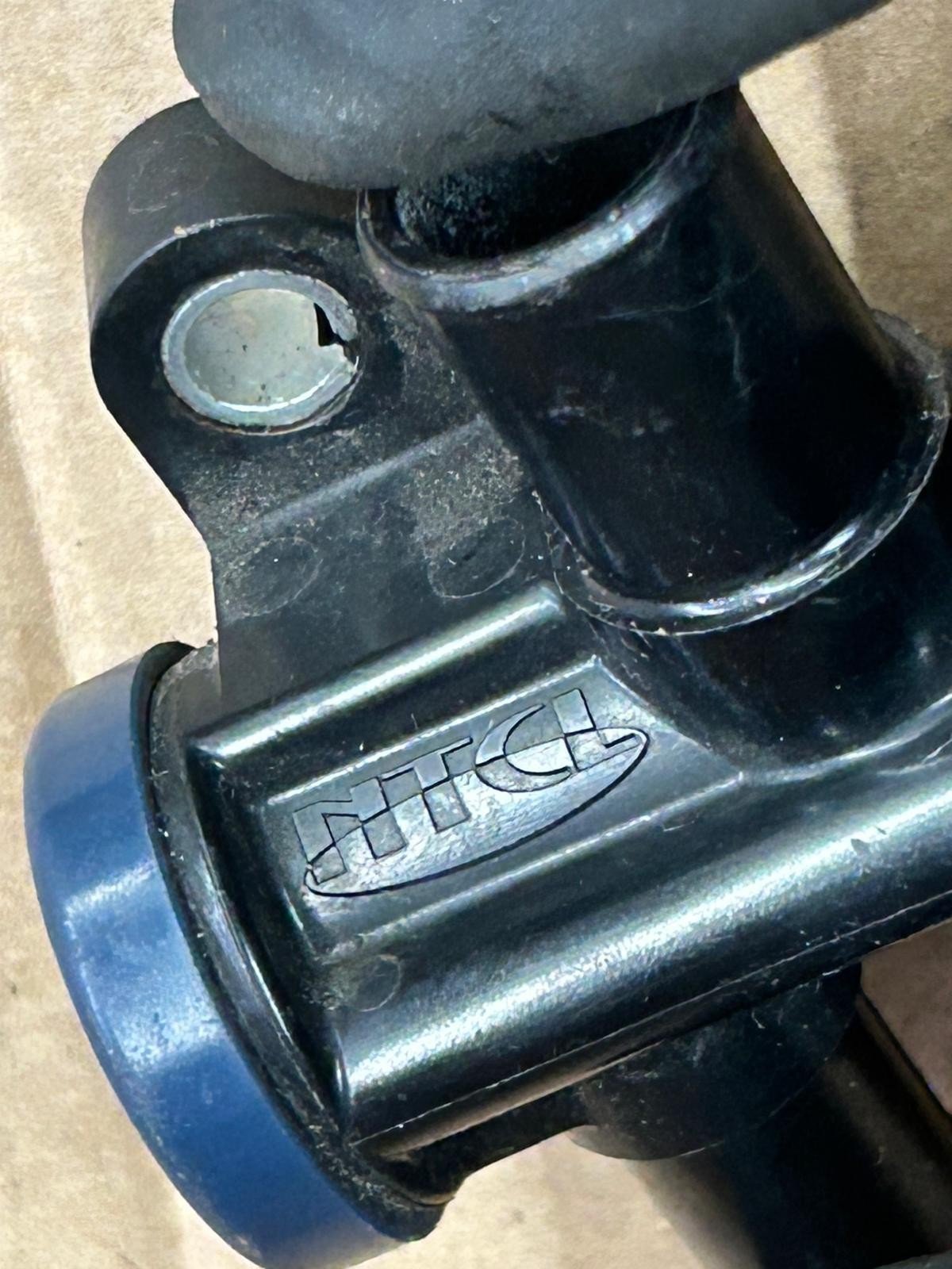 Yamaha Nmax 125 Thermostat Assembly