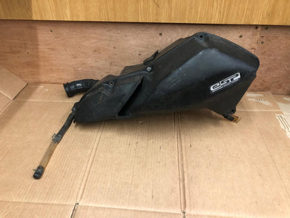 2012 - 2018 Honda PCX 125 Air Filter Airbox