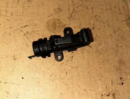 Ducati Multistrada 620 1000 DS Front Brake Light Switch