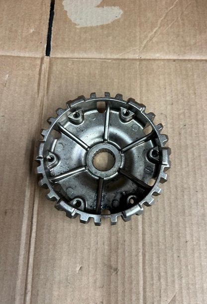 PIAGGIO Beverly 350 / X10 350 Clutch Hub | B013469