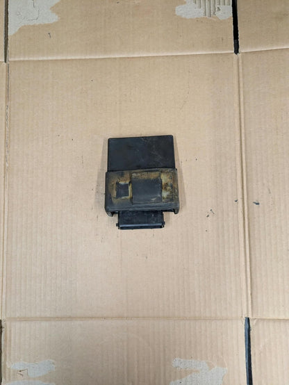 2021 Yamaha Xmax 125 ECU CDI Unit | BL20
