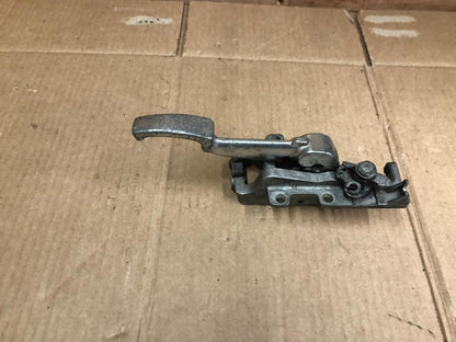Piaggio MP3 Parking Brake Lever