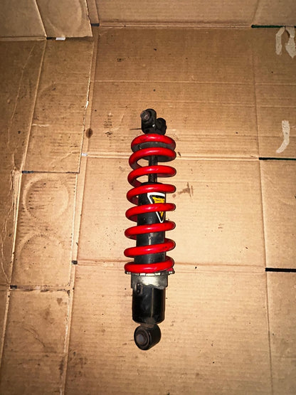 Yamaha XT660 Rear Shock Absorber