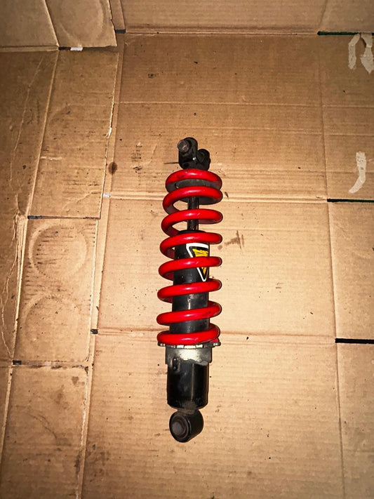 Yamaha XT660 Rear Shock Absorber
