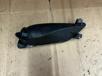 2007 - 2012 Piaggio MP3 125/250/400 Front Left Indicator | 338799