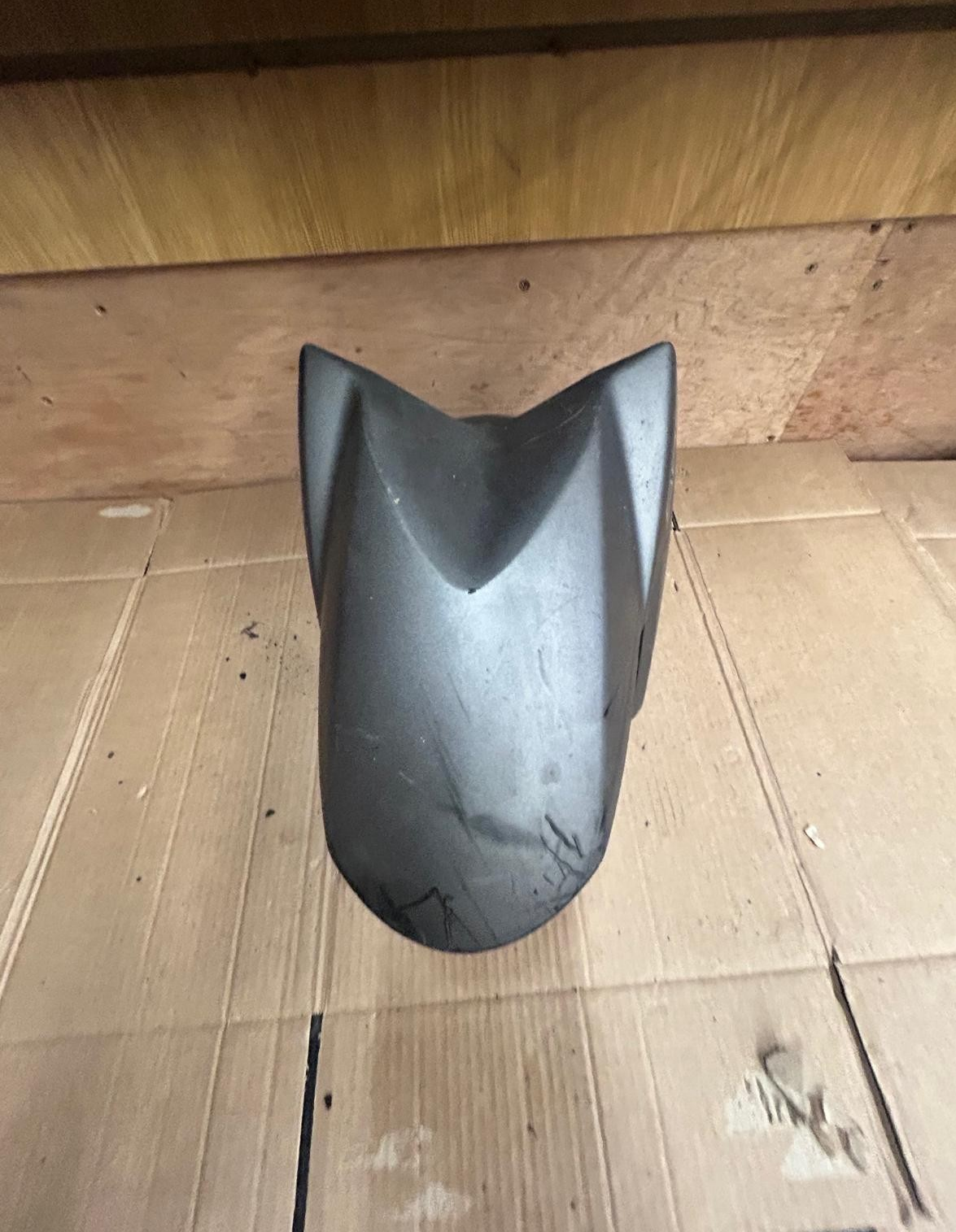 2015 Yamaha Nmax 125 Front Fender Mudguard | 2DP-F1511-00