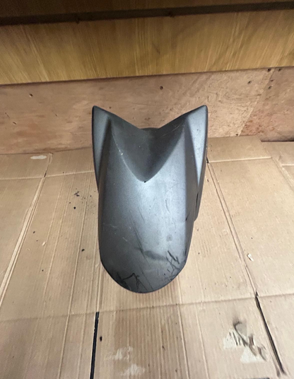2015 Yamaha Nmax 125 Front Fender Mudguard | 2DP-F1511-00