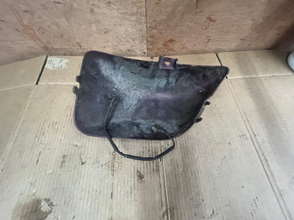 1988 - 1996 Yamaha XV535 Virago Side Cover | 2GV-21721