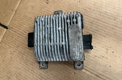 2017 - 2020 Honda NSC 110 Vision ECU CDI | D2K44D1A