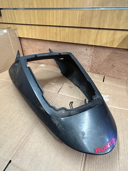 Honda CBR 900 Fireblade / CBR929RR Rear Tail Fairing | 77211-MCJA-0000