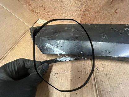 2019 Honda SH300 Right Lower Side Cover Panel | 64325-K53-D000