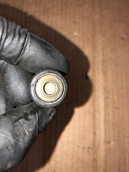 BMW C1 125 Fuel Injector
