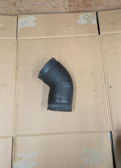 2011 Audi A3 S Line Turbo Intercooler Pipe Hose | 1K0145838
