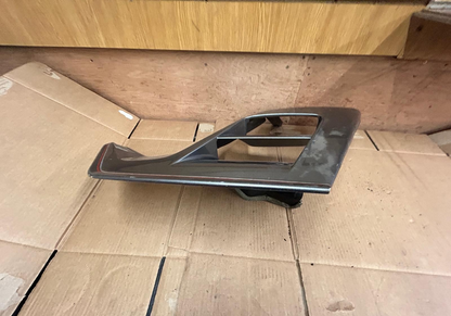 1983 - 1990 BMW K100 Front Left Side Fairing | 46631453451