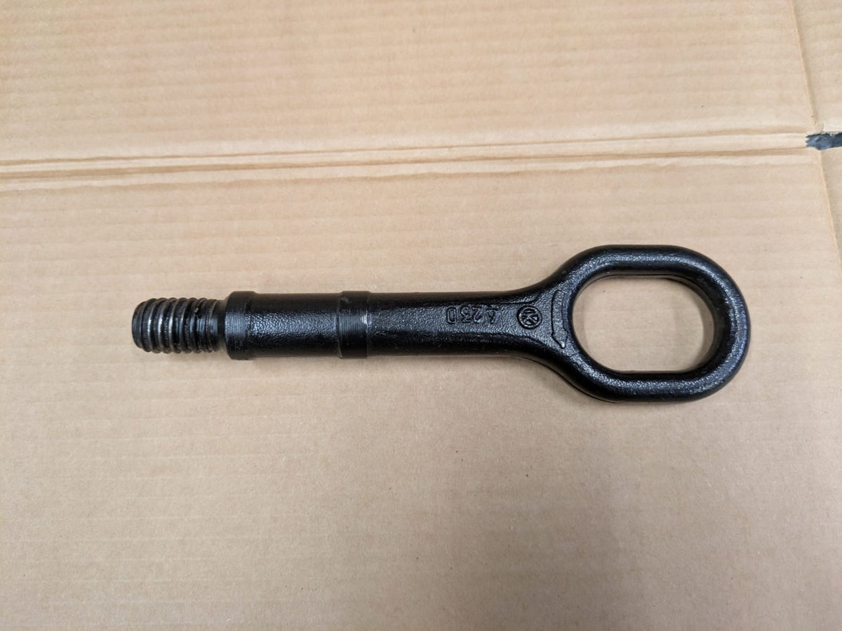 2011 Audi A3 S Line Towing Hook Tow Eye | 1T0805615A