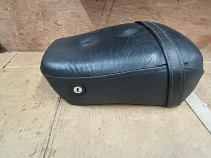 Yamaha XV535 Virago Pillion Seat | 3JB-00