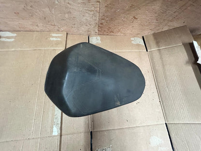 2019 KTM Duke 125 Passenger Pillion Seat