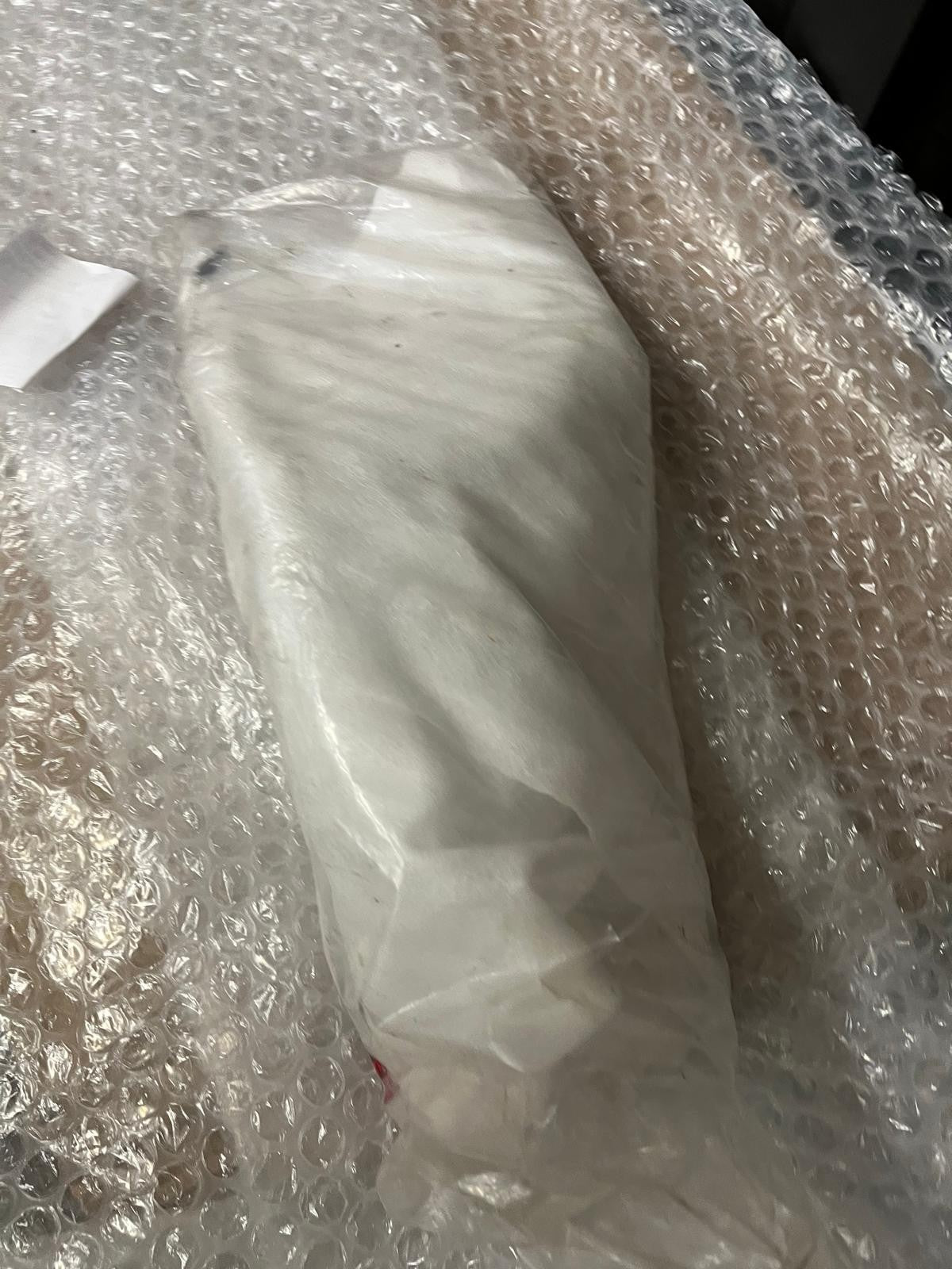 2021–2023 Yamaha Nmax 125 Main Centre Stand | B6H-F7111-00