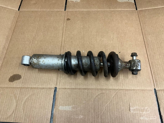 2005 Suzuki RV 125 Rear Shock Absorber