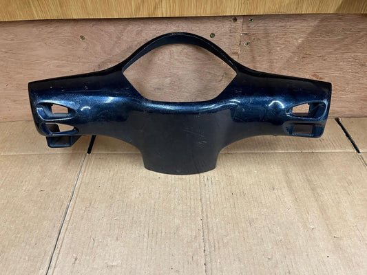 Piaggio Vespa LX 125  Handlebar Cover | 622190