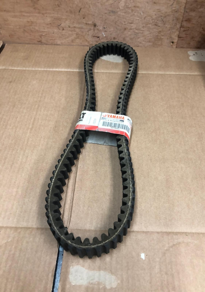 2019 Yamaha Xmax 300 / 2020 Tricity 300 V-Belt | B74-E7641-00