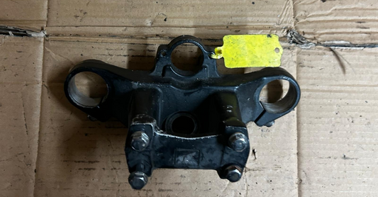 2012 - 2024 Honda NC 750X Top Fork Yoke