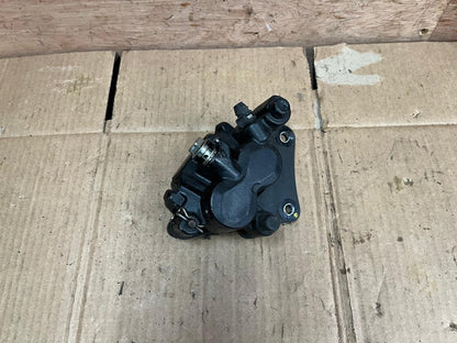 2019 Suzuki GSXR 125 Front Brake Caliper