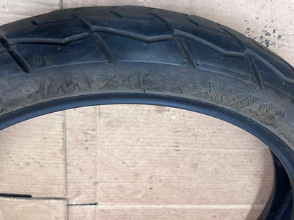 Maxxis M904 Motorcycle Tyre 100/80/18