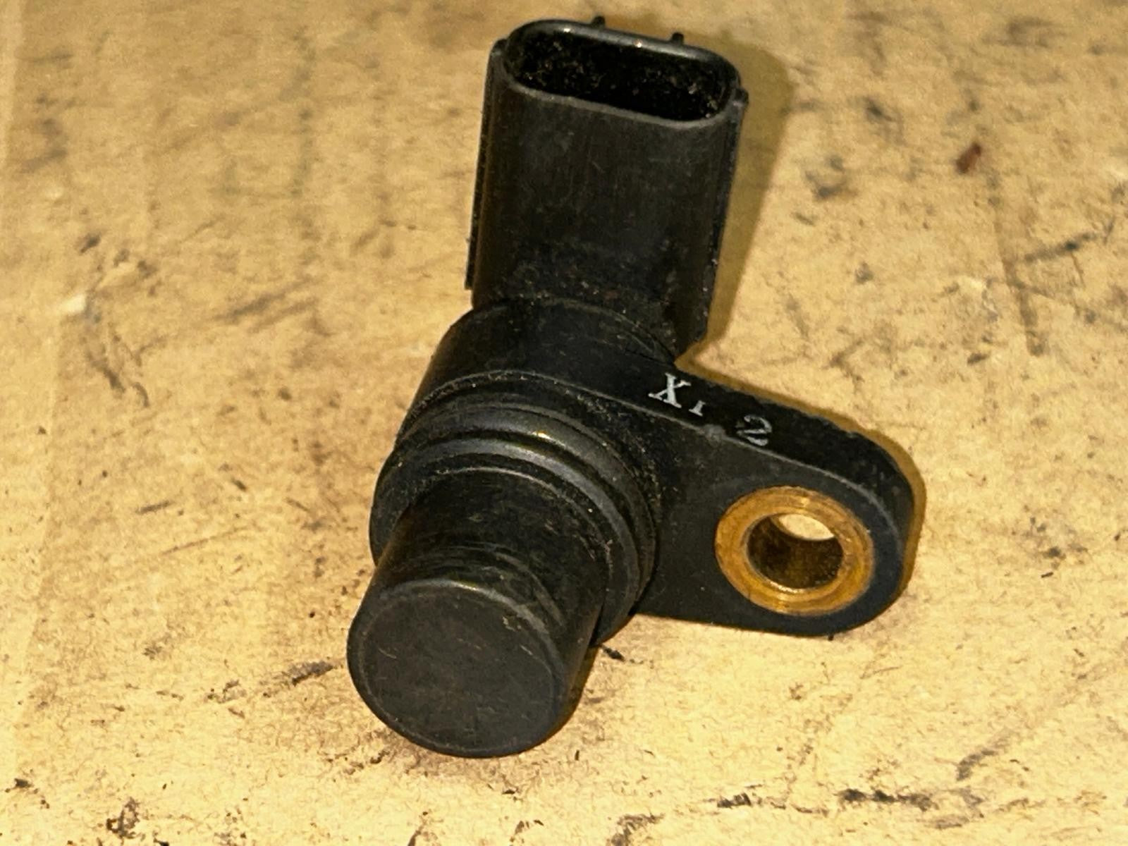 2014 Honda PCX 125 Speed Sensor | 37700-K12-V01