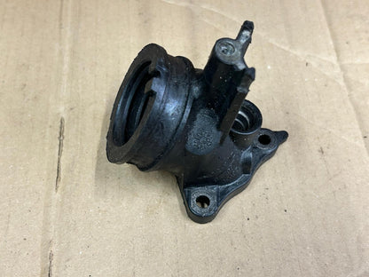 2006 - 2011 Gilera Nexus 250 / 300 Throttle Body Union Pipe | 847881