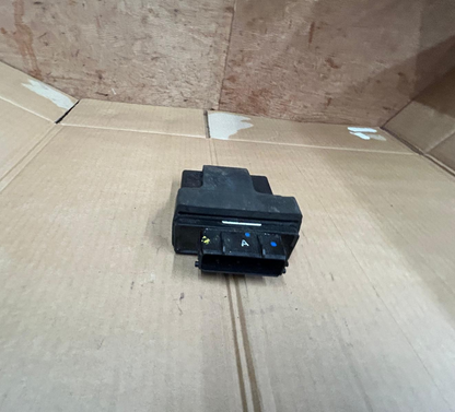 2016 - 2020 Yamaha Nmax GDP 125 Ignition ECU CDI | BV30