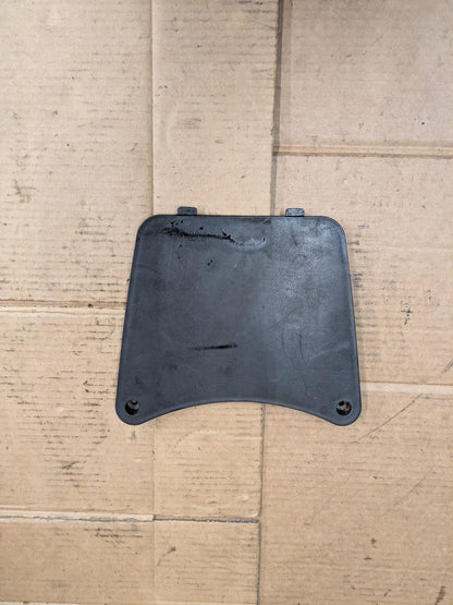 Sinnis Encanto 50 Battery Cover Panel