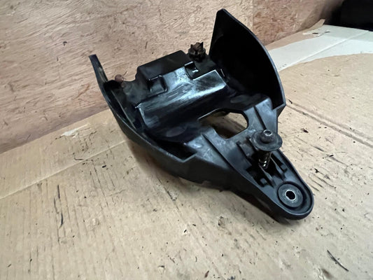 2019 KTM 125 Duke Headlight Rear Mount Bracket