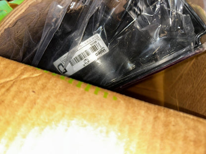 Valeo 2001 - 2005 Volkswagen Polo 9N Right Side Tail Light | 088374