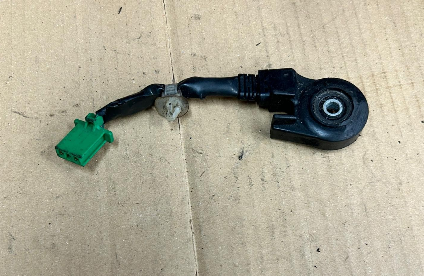 1998 - 1999 Honda CB600 F Hornet Side Stand Switch