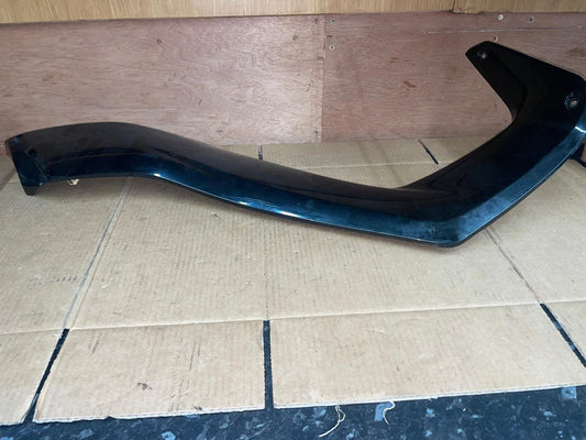 2021 Yamaha Nmax GDP 125 Right Side Cover Panel | B6H-F1741-00