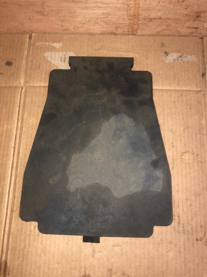 1885 - 1995 BMW K75s Cover Panel | 51.16-14590622