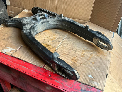 2009 BMW F800gs Rear Swingarm | 7700664