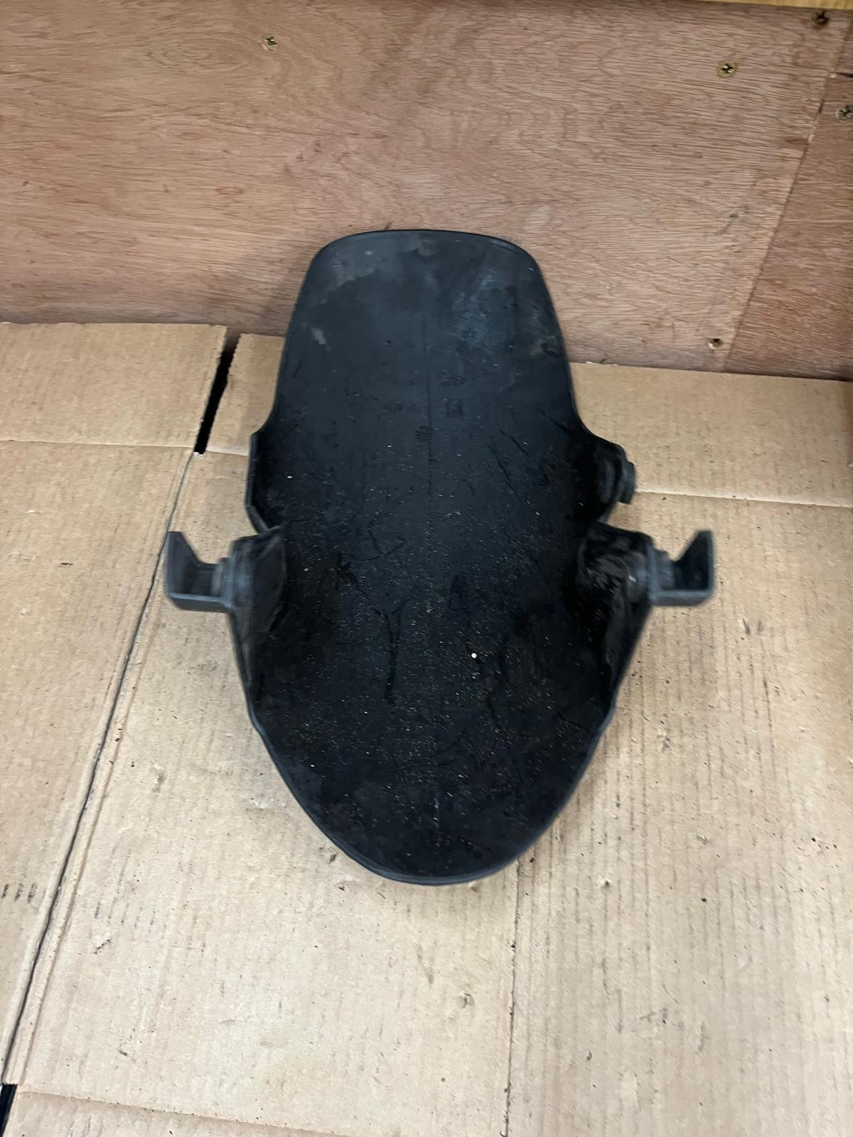 2007 - 2011 Piaggio Vespa Xevo 400 Front Inner Mudguard | 653933