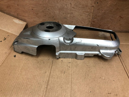 2009 - 2016 Vespa GTS Super IE 125 Engine Cover