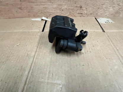 2012 Piaggio MP3 Yourban Rear Handbrake Caliper